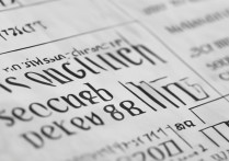 2017第二批次分数线是多少，2017二本线多少分