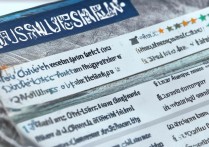 全国专科学校排名是多少，哪些专科学校值得报考？