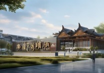 长江艺术职业学院怎么样？长江艺术职业学院招生简章及专业介绍