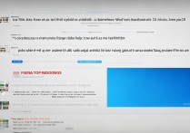 win10如何重装系统
