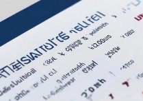 烟台专科学校排名有哪些，烟台公办专科院校哪所好？