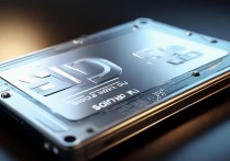 ssd固态硬盘启动系统