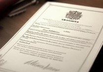 卧铺大学录取通知书背后隐藏的大学特色与录取标准？