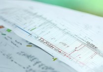 河南考生大学录取比例是多少？河南高考录取率历年数据