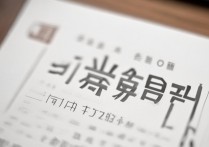 西南石油大学录取批次是几本，2026年各省录取分数线