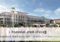 山东工业职业学院怎么样？山东工业职业学院单招分数线多少