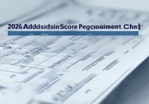 厦大录取分数线是多少，2026年各省最低要考多少分？