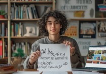 如果大学没被录取怎么办？落榜后还有哪些出路？