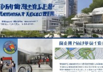 江西铁道职业学院就业前景如何？ - 揭秘铁路专业热门学校