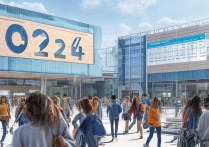 职业院校2024年什么时候开学？最新校历安排与放假时间查询