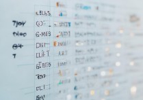 专科学校排名前十强有哪些，全国前十专科高校是哪些？