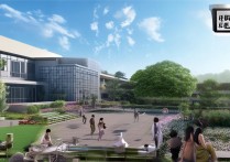 昆明国土职业学院怎么样？昆明国土职业学院录取分数线是多少？