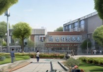 达州艺术职业学院怎么样，是公办还是民办院校？