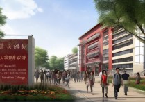 长沙潇湘职业学院怎么样？长沙潇湘职业学院地址在哪里