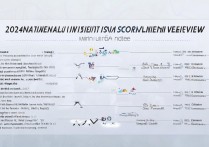 高考XX分能上什么大学？2024全国大学录取线一览表