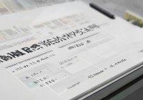 济南大学河南录取分数线是多少？2026招生计划及位次排名