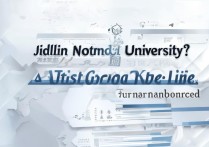 吉林师范大学多少分录取？分数线最新公布