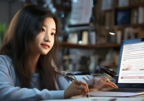 大学自主招生预录取是什么意思？2026 年最新政策解读与录取流程详解