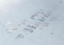 2017莱芜凤城录取分数线是多少，莱芜中考多少分能上？