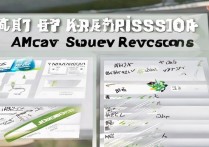 延边大学艺术类分数线2017多少分能上？延边大学艺术类录取分数线是多少