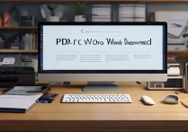 pdf怎么转换成word