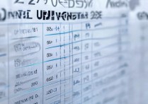大学考研录取分数是多少？2026 年各高校考研录取分数线