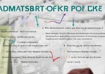 西南大学如何录取艺术生，艺考录取分数线是多少？
