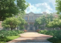 大庆职业学院好不好，大庆职业学院录取分数线是多少？