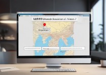 深圳大学在宁夏招生吗？ | 高考录取分数线查询