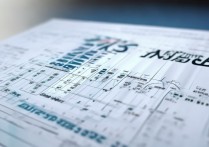 合肥市普通高中分数线是多少？2026合肥中考录取分数线预测