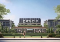 青海大学有级差录取吗，录取规则是怎样的