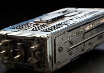 驱动名称 unknown device