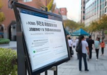 济南大学录取开始了吗，2026年录取结果怎么查询