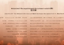 山西分高的专科学校排名有哪些？山西最好的职业学校怎么选？