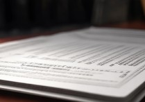 广西大学录取章程有哪些规定？广西大学录取章程