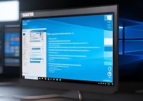 win10怎么切显卡