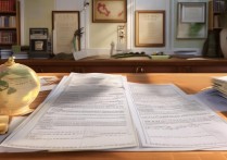 北京大学录取试题有哪些，北大历年真题解析