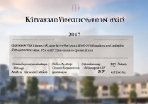 西安职业学院2017怎么样？西安职业学院2017年招生简章及分数线