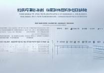 东南大学江苏录取比例是多少？历年录取率统计