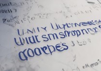 团结大学录取分是多少？团结大学历年录取分数线查询