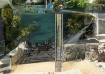 西南专科学校排名前十的学校有哪些 | 2024西南优质专科院校推荐