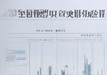 江南大学录取分数线是多少，多少分能录取江南大学？