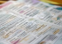 美术类的公办专科学校排名有哪些？全国美术专科学校排名100强怎么样？