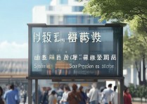 上海大学高校专项录取分数线是多少？报考条件有哪些