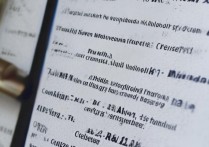 官网最新高考职高专科学校排名揭晓，职高高考班能报考哪些知名大学？揭秘！