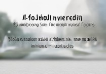 浙江大学内蒙录取分是多少，最低投档线要多少分