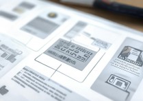 吉林大学网络录取报名流程是什么|吉林大学分数线查询详细步骤