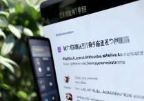 大学录取查询方式云南？云南高考录取结果怎么查最快最准？