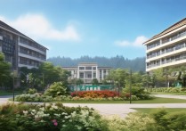 云南专科学校排名怎么样？云南专科前十名大学有哪些？