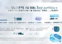 厦门嘉庚大学录取分数线是多少？嘉庚学院录取分数线2026最新